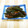 ☆☆moka☆☆'s cooksnap of when they made わかめとしいたけのつくだ煮.