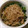 §美那星§'s cooksnap of when they made 大根葉のゆずこしょう和え.