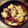 love87hana's cooksnap of when they made 牡蠣とエリンギのオイル煮＊アヒージョ.