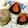 コナコタ's cooksnap of when they made いちご大福.