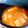 joy09's cooksnap of when they made キムチ入りの味噌汁.