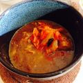 joy09's cooksnap of when they made 我が家の定番　カレーのお供.