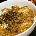 ｍｅｇｕｍｉｌｋ２５'s cooksnap of when they made 【ボリュームたっぷり簡単】親子丼.