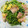 pucyipan's cooksnap of when they made 豆苗とベーコンの卵炒め☆.