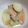 moroccoAco's cooksnap of when they made 鮭のアラとじゃがいもの塩麹スタミナ煮.
