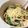 まみちぃ７'s cooksnap of when they made 恥飯　すき焼きの残りでチーズうどん.