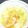 マナ☆マロン's cooksnap of when they made 白菜とベーコンのコンソメスープ.