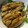 nabeka's cooksnap of when they made いわしの蒲焼き丼.