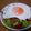 心の方程式's cooksnap of when they made 絶対また食べたくなる！簡単！タコライス♡.