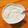 くらら♪☆'s cooksnap of when they made ✿クリームチーズヨーグルト✿.