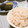 monchanママ's cooksnap of when they made 桜ご飯を炊きましょう.