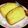 はしけいきなこ's cooksnap of when they made レモンケーキ.