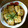 たのう's cooksnap of when they made 簡単揚げ出し豆腐.