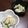 kagujura's cooksnap of when they made ツナきゅうり.
