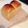 かめりやん's cooksnap of when they made 太白ごま油de食パン。【覚書】.