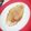 makyumin's cooksnap of when they made かれいのムニエル.