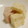 dakushon's cooksnap of when they made ギモーヴ　－ジャム編.