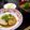 にゃんちゃん♡'s cooksnap of when they made 外はカリッと♪ 中はモチッと♪　大根餅♪.