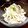 雨好き's cooksnap of when they made キャベツナ☆切り干し大根サラダ.