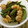 bonnet's cooksnap of when they made えびとスナップえんどうのマヨネーズ炒め.
