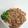 ☆こまっと☆'s cooksnap of when they made 焼肉のたれで簡単！牛そぼろ丼.