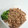☆こまっと☆'s cooksnap of when they made 焼肉のたれで簡単！牛そぼろ丼.
