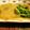 tink☆'s cooksnap of when they made サバのみぞれ煮.