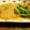 tink☆'s cooksnap of when they made サバのみぞれ煮.