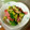 スージー＆ジル's cooksnap of when they made めかじきでささっと炒め.