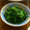 スージー＆ジル's cooksnap of when they made ☆菜の花の辛し和え☆.