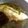 xoxo2naomi's cooksnap of when they made 冷凍の魚でカンタン煮魚.