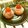 あやちん０８１６'s cooksnap of when they made いちご姫～簡単かわいい春の和菓子～.
