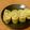 赤い電話's cooksnap of when they made ☆そぼろで玉子焼き☆.