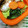 ロロロッサ's cooksnap of when they made 袋で簡単　ほうれん草ナムル　お弁当に.