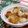 赤い電話's cooksnap of when they made 長芋とチーズのコロコロ焼き.