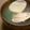 olive11's cooksnap of when they made お雛様・はまぐりのお吸い物.