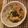 ＊みぃ子＊'s cooksnap of when they made きのことほうれん草の和風あんかけ.