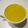 プリコロン's cooksnap of when they made ごつごつかぼちゃのスープ.