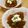 saki1010's cooksnap of when they made クリームチーズの和風ジュレ添え.