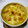 プリコロン's cooksnap of when they made ささみで簡単チーズ焼き.