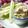 ケロらぶ's cooksnap of when they made 【おつまみ】味噌チーズディップ.