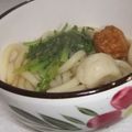 きらり流れ星's cooksnap of when they made れんこんボール◎娘に伝える母の味.
