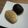 miyaton's cooksnap of when they made お彼岸に…春はぼた餅♡秋おはぎ.