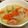 ひなコアラ's cooksnap of when they made おかずになるみそ汁☆ひき肉で豚汁風.