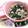 ゆけり３兄弟's cooksnap of when they made 注ぐだけ! 簡単おすまし.