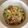 くろにゃんちゅう's cooksnap of when they made さっぱり味♡切干大根と白菜のサラダ.