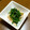 スージー＆ジル's cooksnap of when they made 春菊と鶏ささみの柚子こしょう和え.