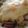 ナガヲ's cooksnap of when they made 一皿でお腹いっぱいじゃがいもチーズ焼き♪.