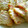 natsu720's cooksnap of when they made 早☆安☆旨☆簡単‼︎ネギ焼き.