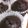 B☆Y's cooksnap of when they made オレンジピールブラウニー▲チョコ抜き.